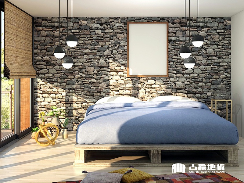 實(shí)木地板出差前保養(yǎng)事項(xiàng)